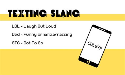 what does lvm mean in text|Texting Slang .